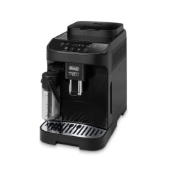 DeLonghi ECAM 290.51.B...